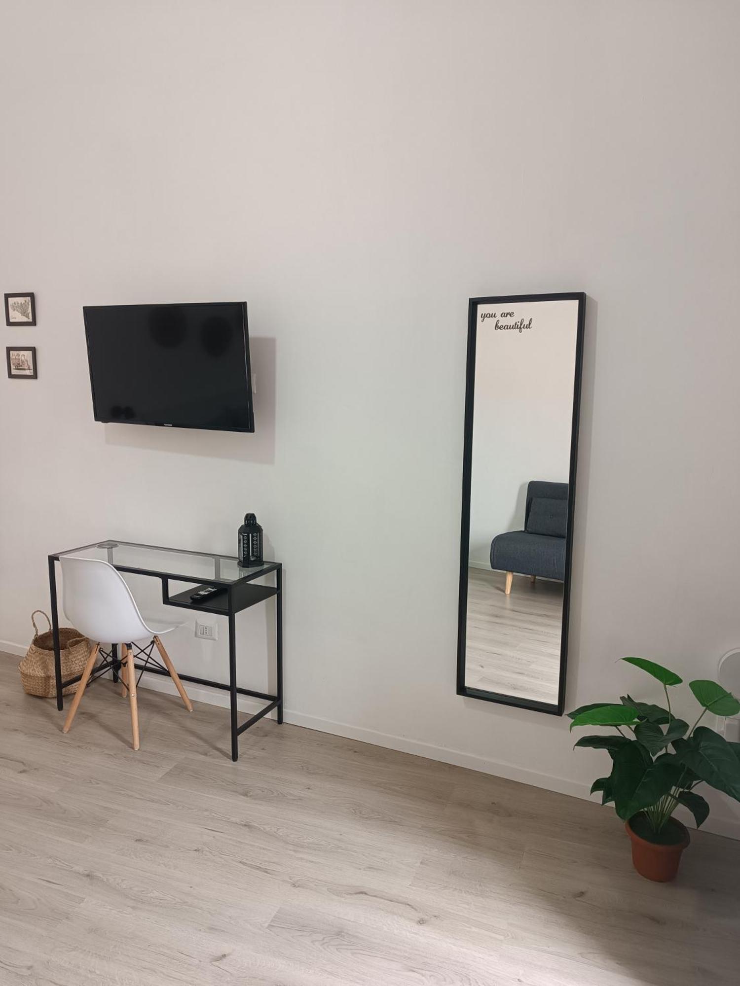 Il Lapillo Apartment Catania Ngoại thất bức ảnh