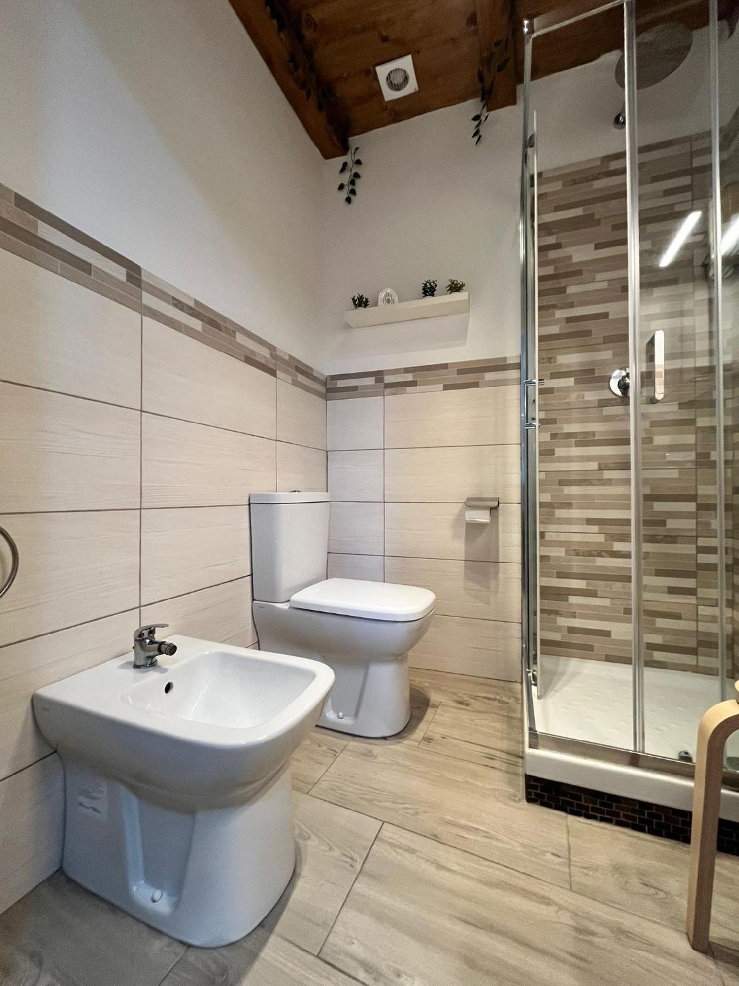Il Lapillo Apartment Catania Ngoại thất bức ảnh