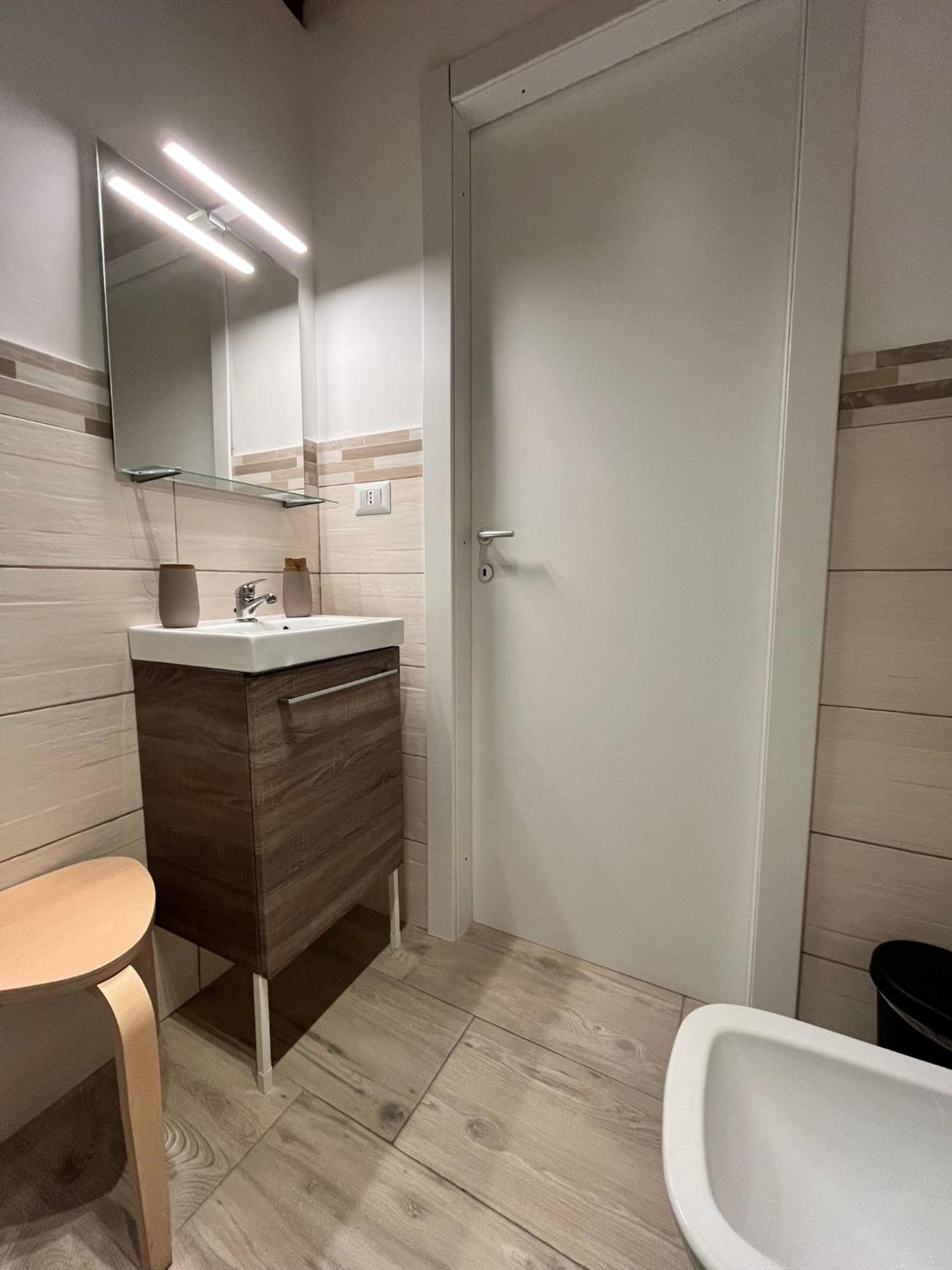 Il Lapillo Apartment Catania Ngoại thất bức ảnh